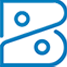 Zoho Books Consultants