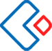 Zoho Creator Certified